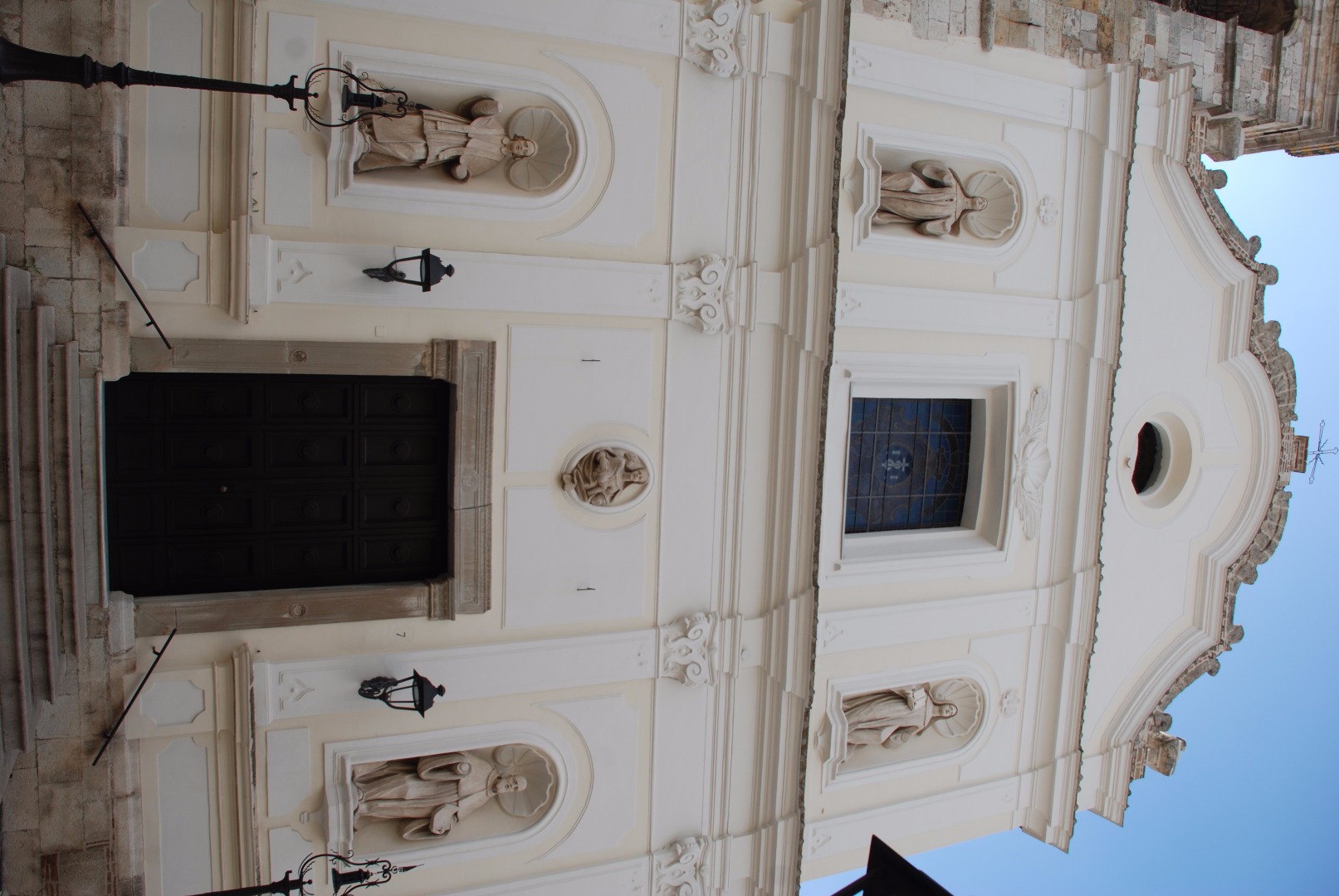 Fronte_chiesa
